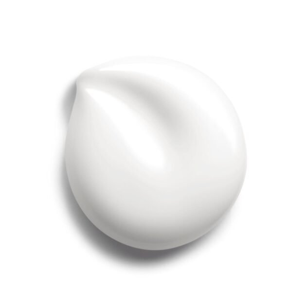 Chanel Bleu 3-en-1 90ml – Image 3