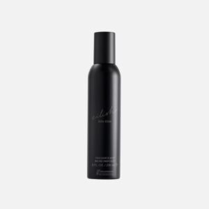 Eilish Fragrance Mist Body 236ml