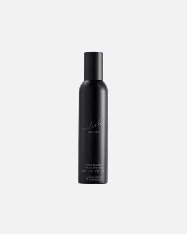 Eilish Fragrance Mist Body 236ml