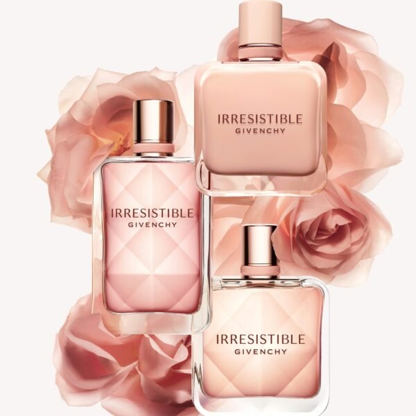 Givenchy Irresistible Nude Parfum 35 ml – Image 6