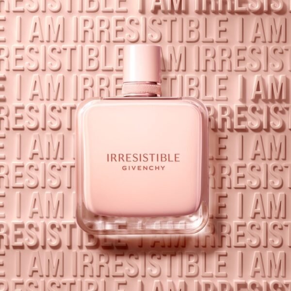 Givenchy Irresistible Nude Parfum 35 ml – Image 3