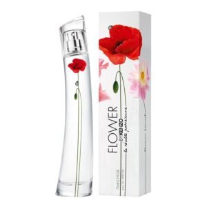 KENZO Récolte Parisienne Parfum 75 ml