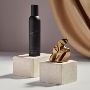 Eilish Fragrance Mist Body 236ml