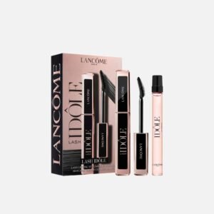 Lancôme Coffret Lash Idôle 10ml