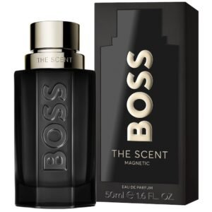 Hugo Boss Boss The Scent Magnetic 100ml