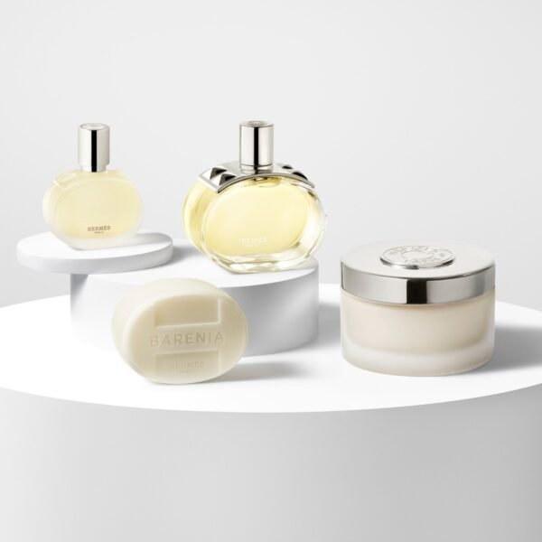 Hermès Barénia Cheveux 30ml – Image 4