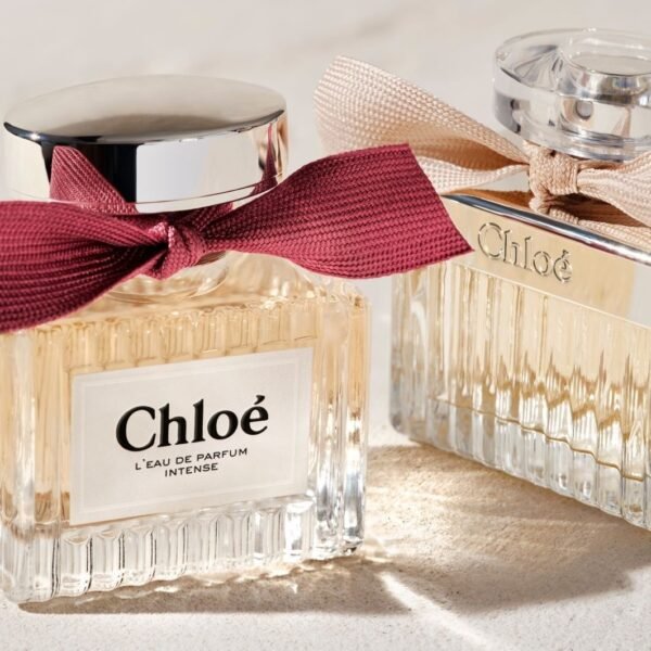 Chloé Signature Intense Parfum 100 ml – Image 5