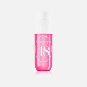 Sol Janeiro Cheirosa 48 240ml
