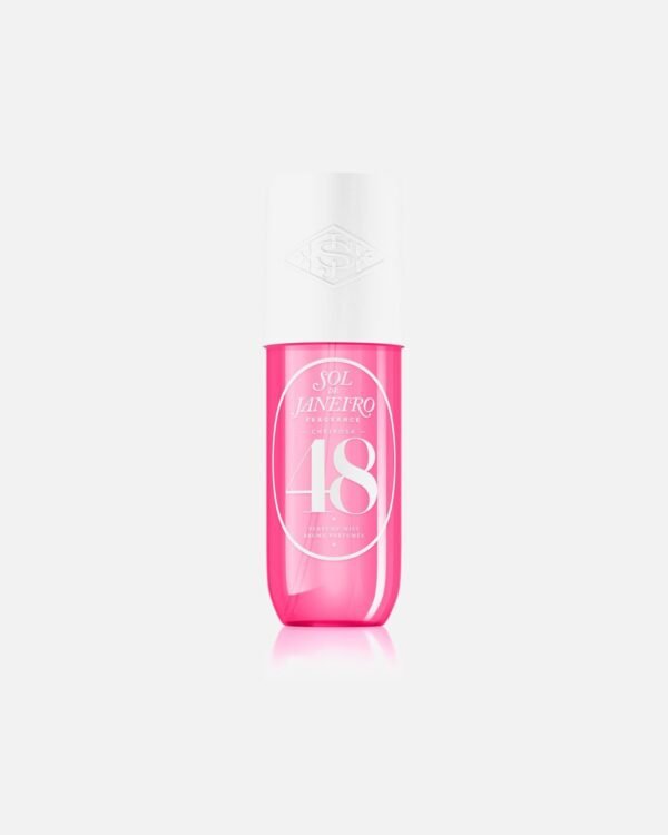 Sol Janeiro Cheirosa 48 240ml