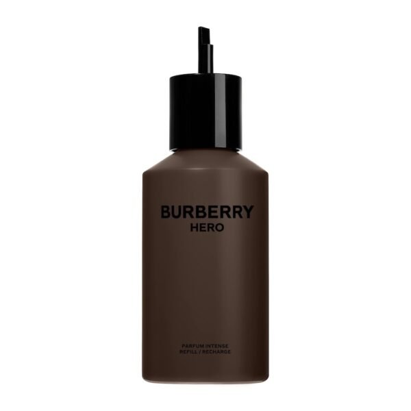 Burberry Hero Intense 200ml