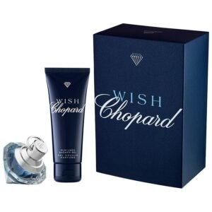 Chopard Coffret Wish