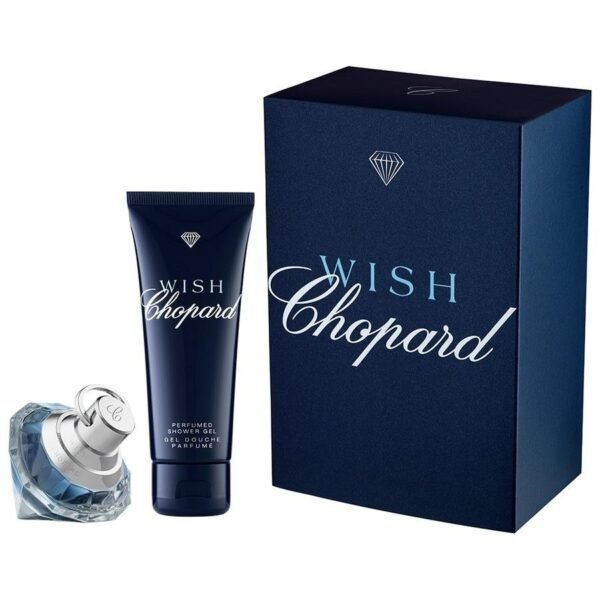 Chopard Coffret Wish – Image 2