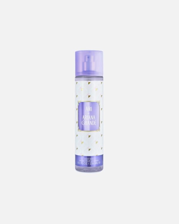 Ariana Grande Ari 236ml