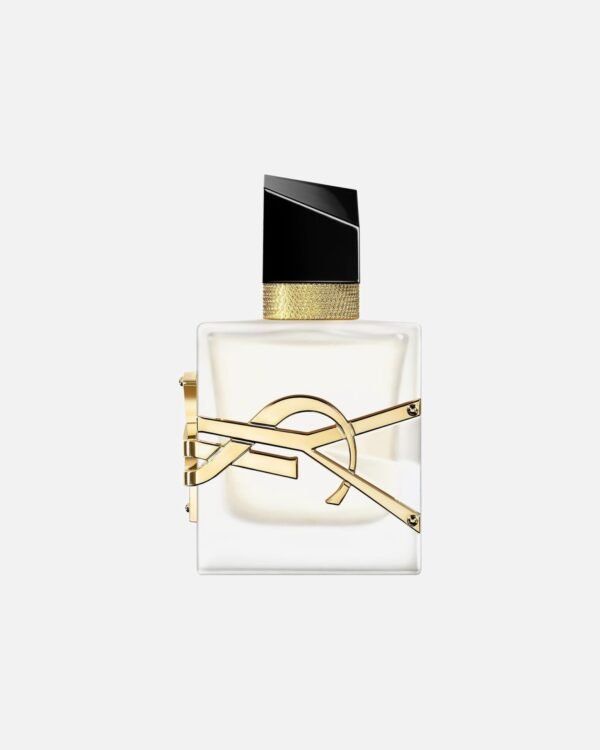 YSL Libre Cheveux 30ml