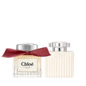 Chloé Coffret Intense Parfum