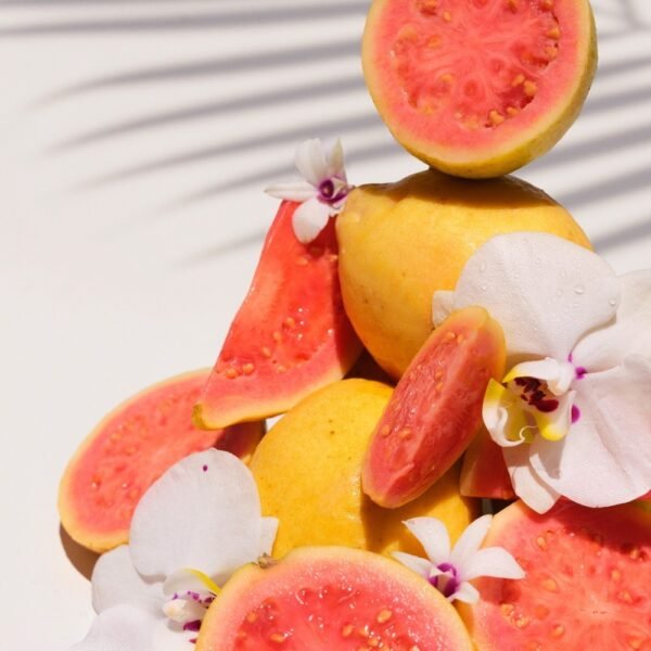 Sol Janeiro Cheirosa 48 240ml – Image 3