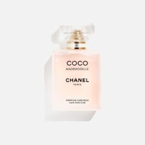 Chanel Coco Mademoiselle 35ml