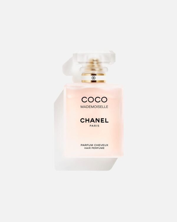 Chanel Coco Mademoiselle 35ml