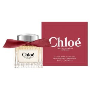 Chloé Signature Intense Parfum 100 ml