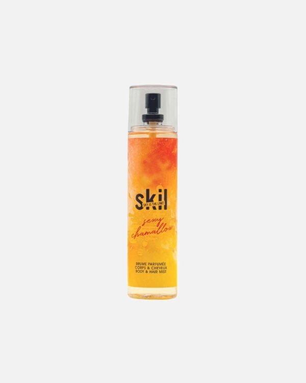 Skil Sexy Chamallow 250ml