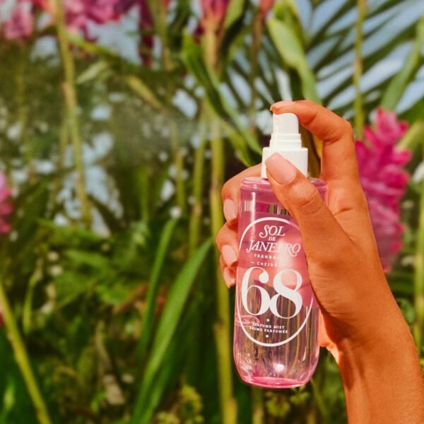Sol Janeiro Cheirosa 68 90ml – Image 5