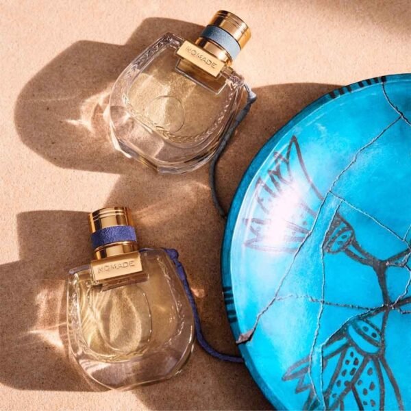 Chloé Nomade Lumière Parfum 30 ml – Image 7