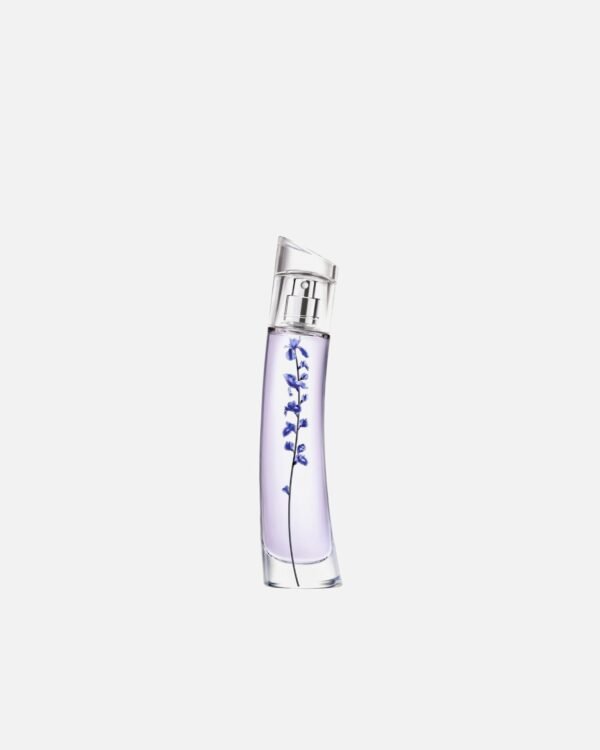 KENZO Ikebana Indigo Parfum 40 ml