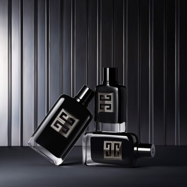 Givenchy Gentleman Society Extrême 200ml – Image 3