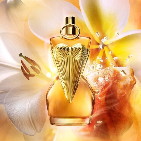 Jean Paul Gaultier Divine 30ml – Image 4