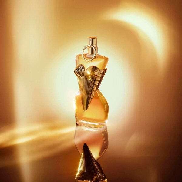 Jean Paul Gaultier Divine 30ml – Image 8