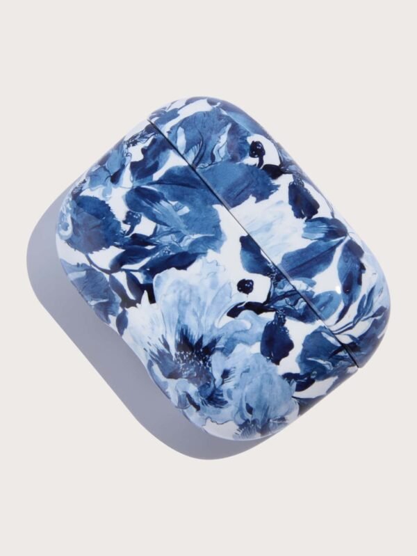 Coque AirPods Pro marbre – Image 2