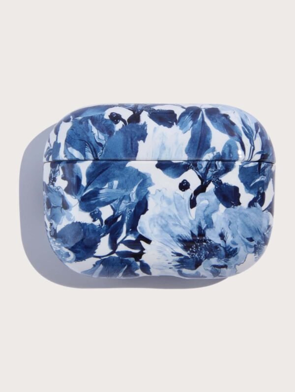 Coque AirPods Pro marbre – Image 3