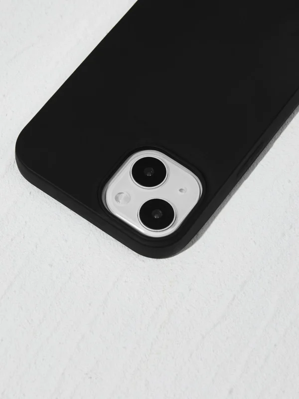 Coque bandoulière iPhone – Image 2