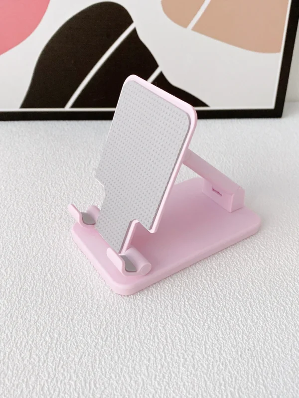 Support pliable bureau universel – Image 2