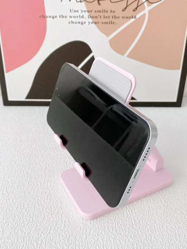 Support pliable bureau universel – Image 3