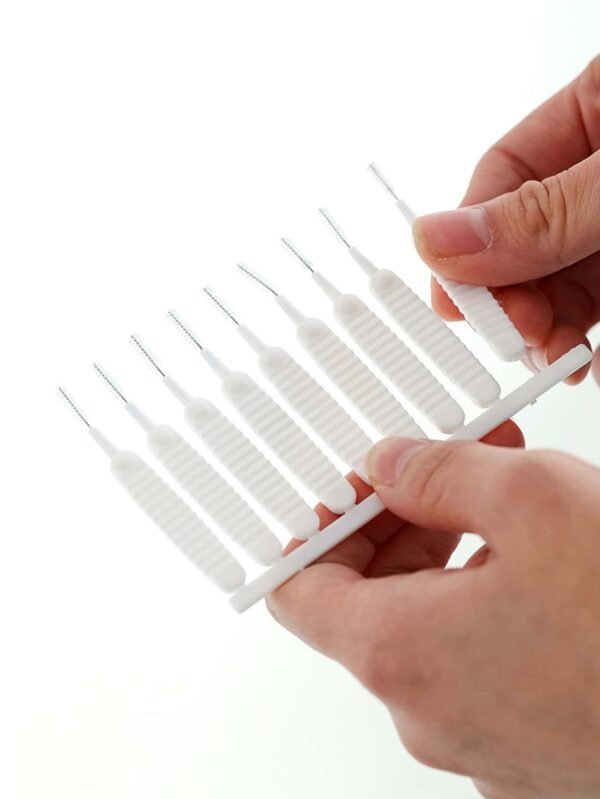 Brosse de nettoyage pour téléphone – Image 5