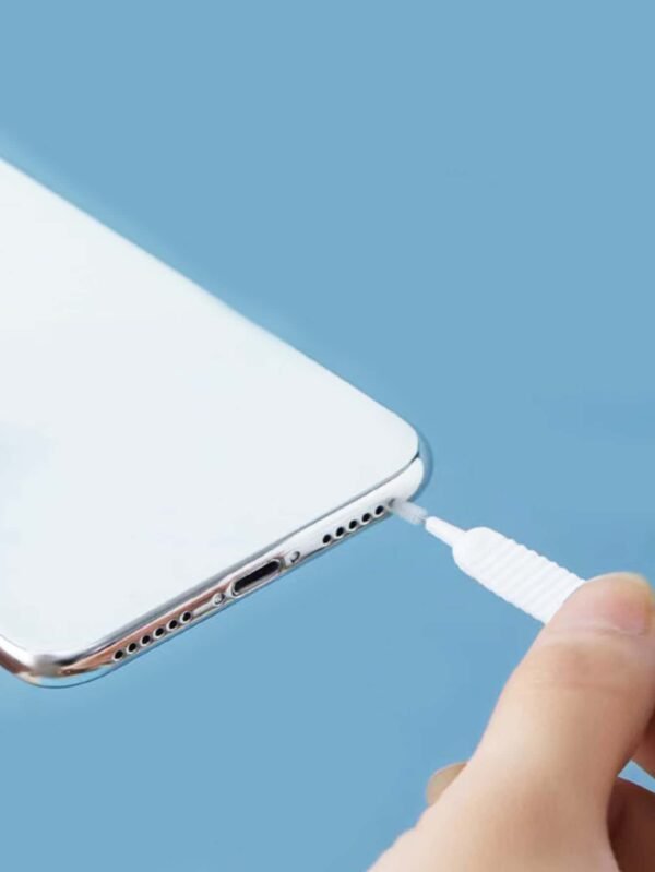Brosse de nettoyage pour téléphone – Image 2