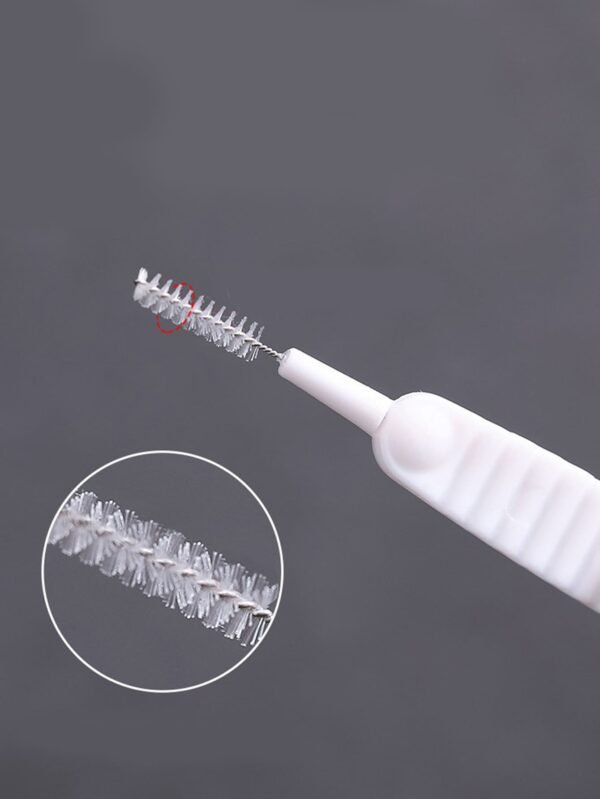 Brosse de nettoyage pour téléphone – Image 4