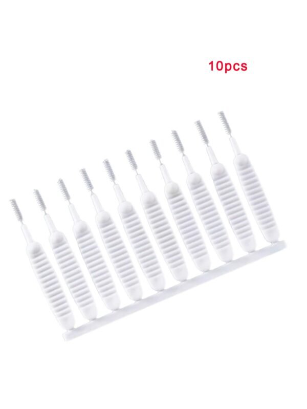Brosse de nettoyage pour téléphone – Image 3
