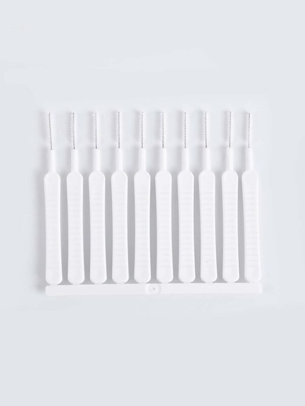 Brosse de nettoyage pour téléphone – Image 6
