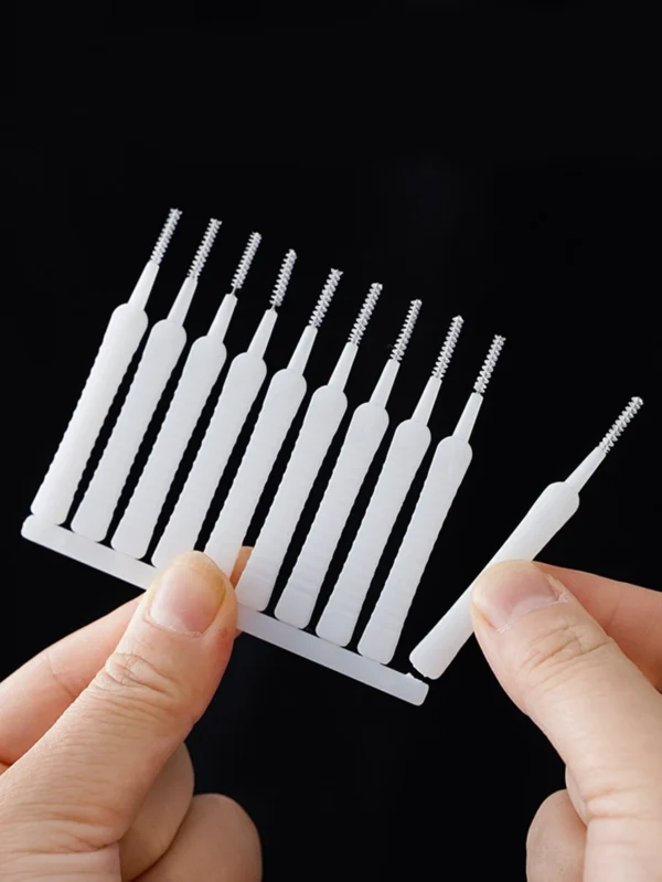 Brosse de nettoyage pour téléphone – Image 8