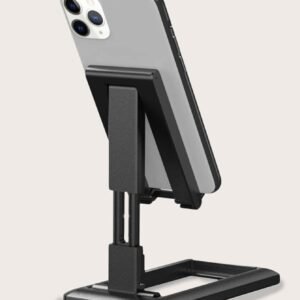 Support pliable bureau universel