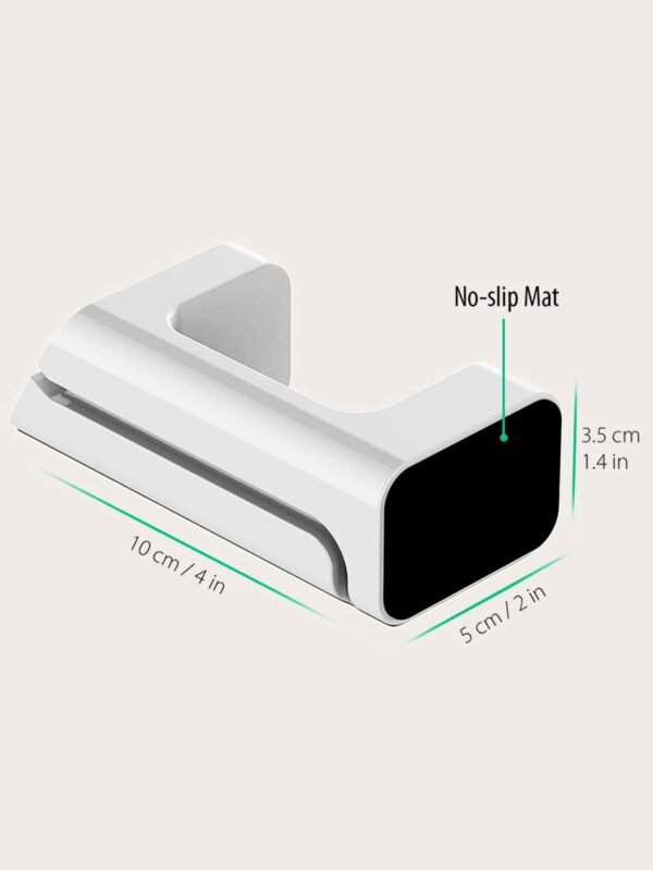 Support chargeur Apple Watch – Image 3