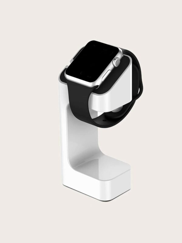 Support chargeur Apple Watch – Image 2