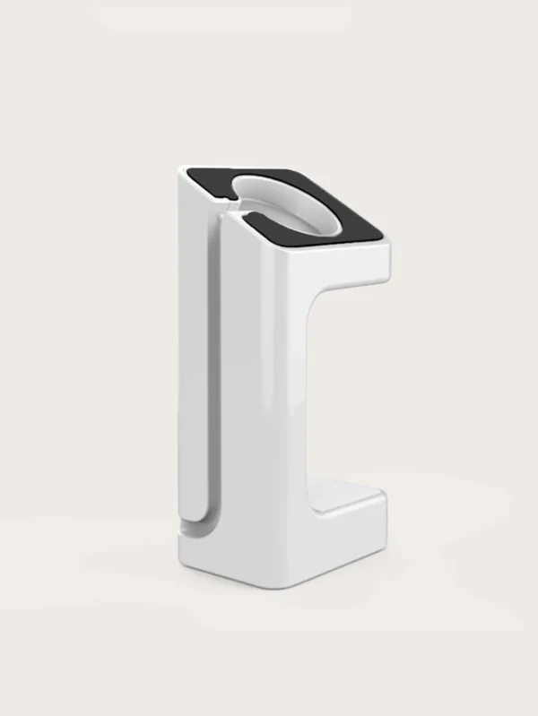 Support chargeur Apple Watch – Image 4