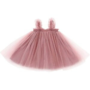 Robe princesse tulle bouffante