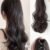 Black-brown