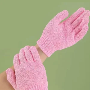 Gant bain exfoliant 1 pcs