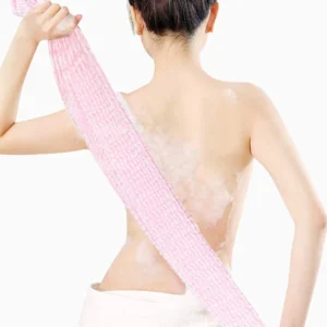 Sangle bain maille 1 pcs
