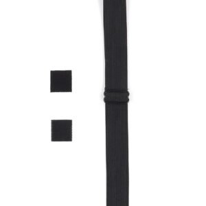 1 pcs bonnet perruque réglable